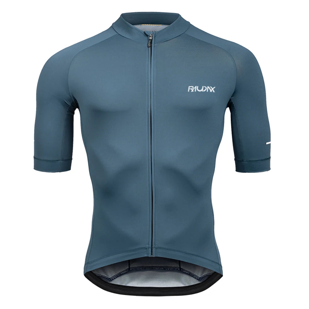 RAUDAX PRO® – Aero Shirt