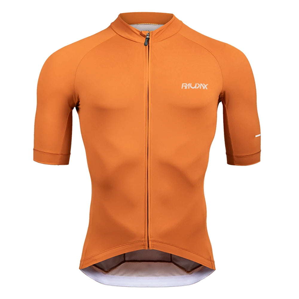 RAUDAX PRO® – Aero Shirt