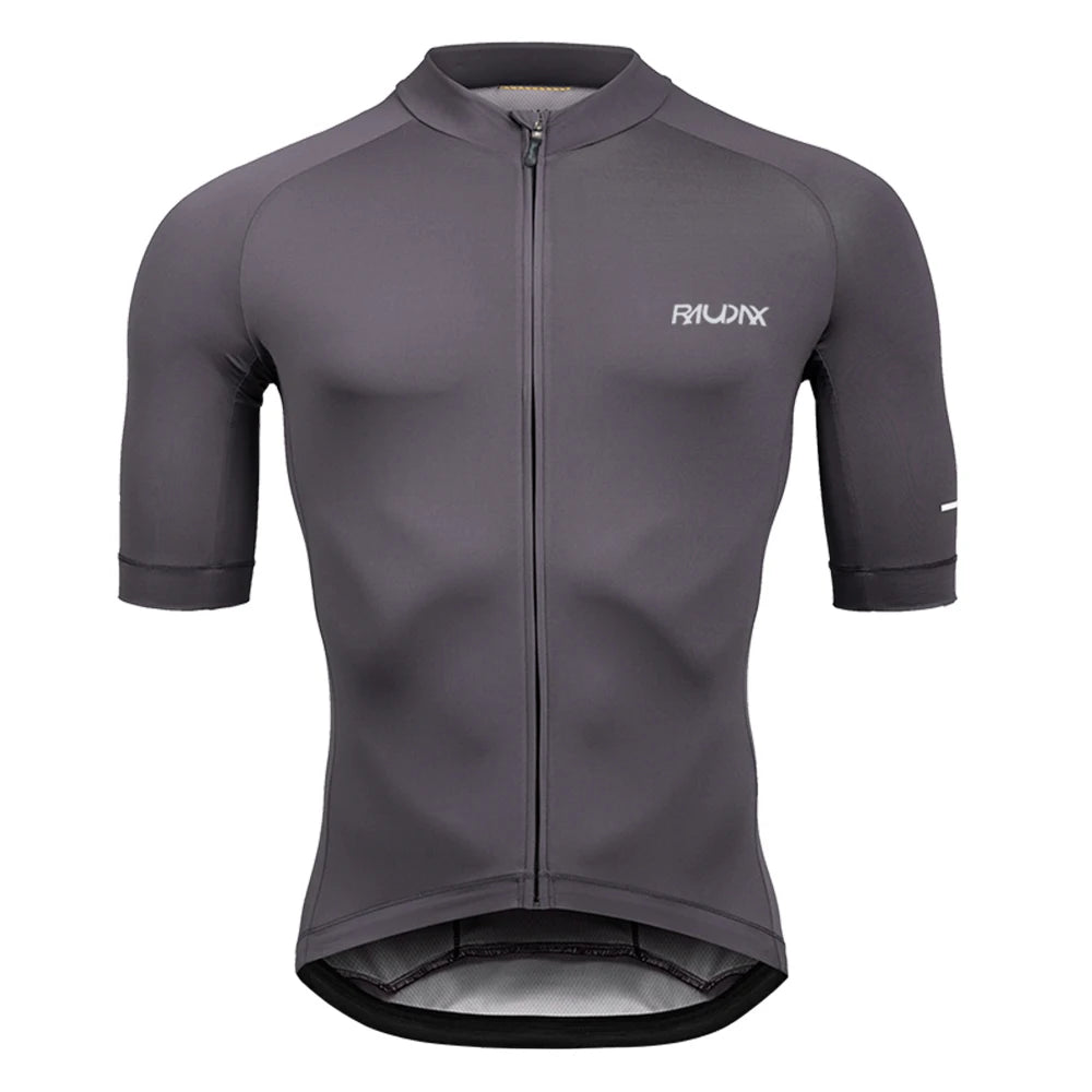 RAUDAX PRO® – Aero Shirt