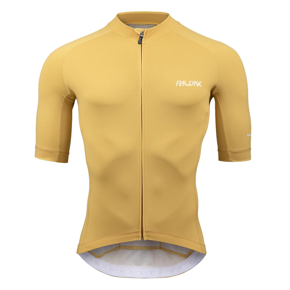 RAUDAX PRO® – Aero Shirt