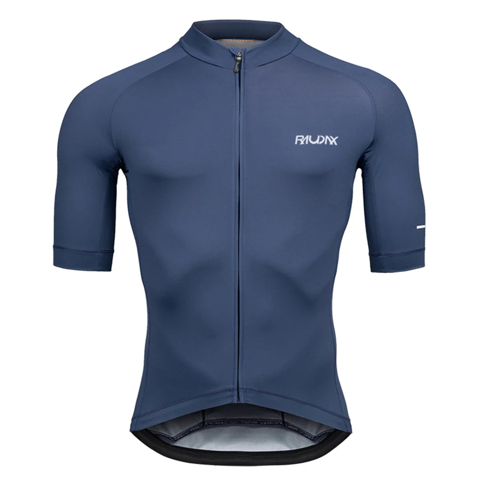 RAUDAX PRO® – Aero Shirt