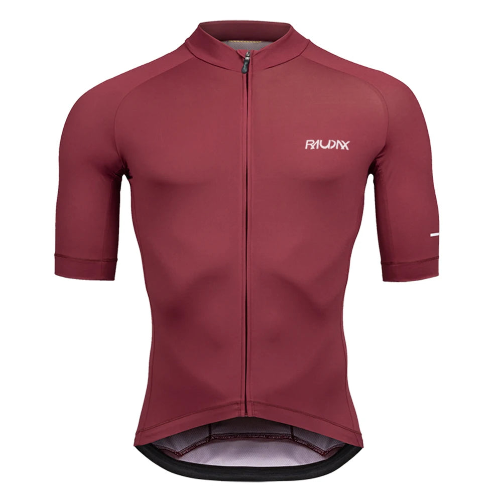 RAUDAX PRO® – Aero Shirt