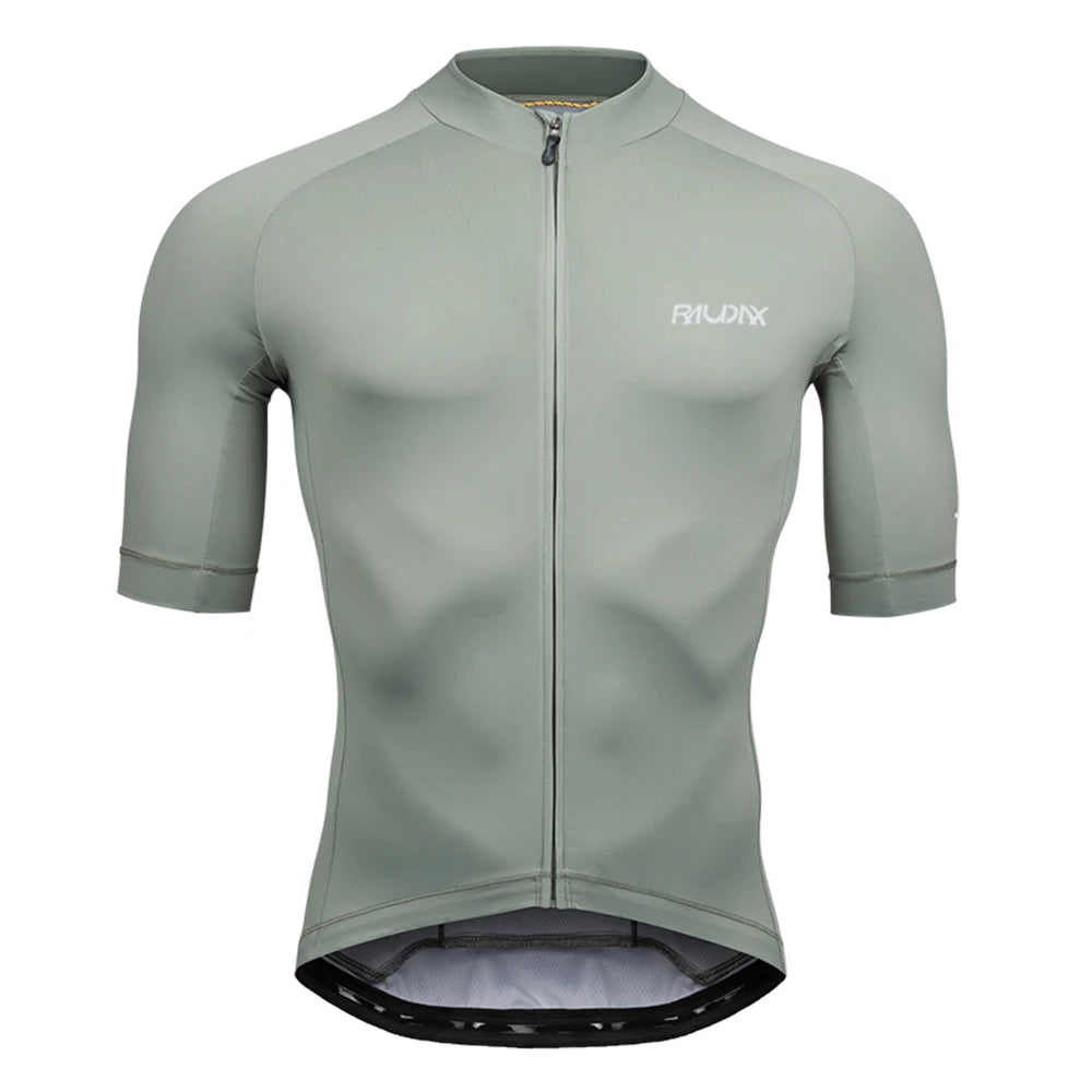 RAUDAX PRO® – Aero Shirt