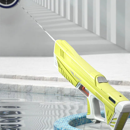 Cannon Blaster® 2.0