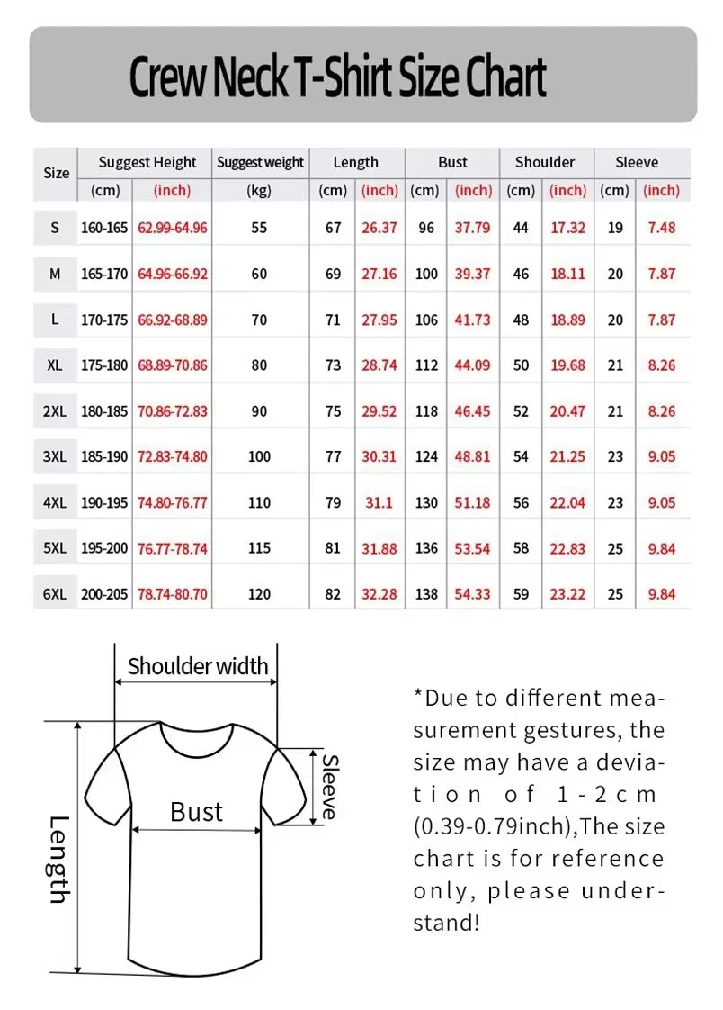 2026 Fan-Trikot