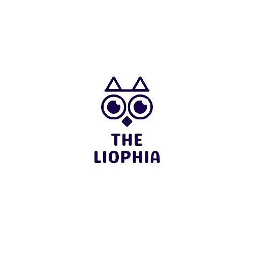 The Liophia
